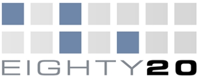 eighty20-logo.jpg