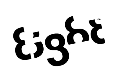 eight-logo.jpg