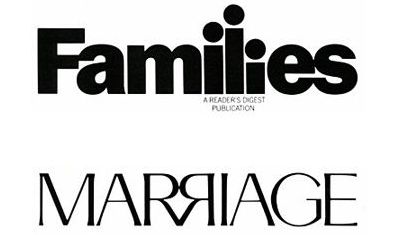 families-logo.jpg