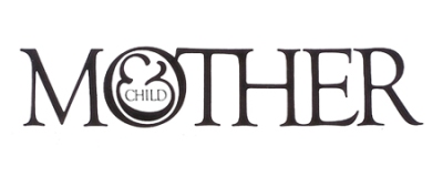 mother-child-logo.jpg