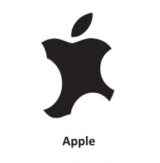 apple-identity.jpg