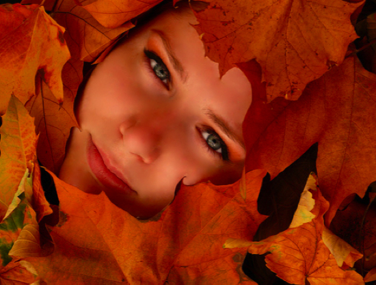 podzimni-portret