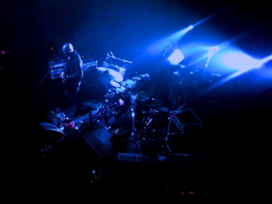 we_fell_to_earth