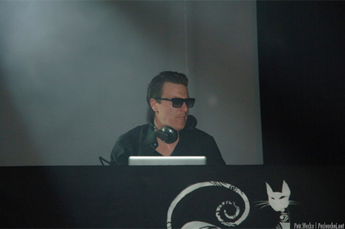parov-stelar-prague