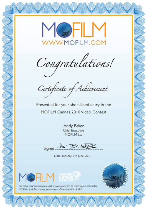 kryspin-shortlisted