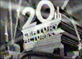 20thcenturypictures
