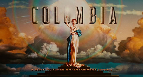 columbia-pictures-logo