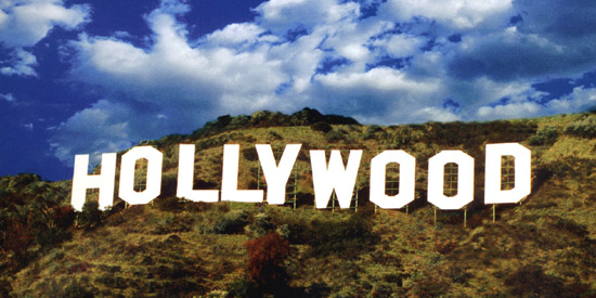 hollywood-napis