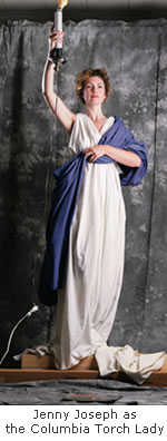 jenny-joseph-columbia-torch-lady