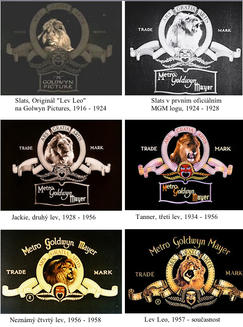 mgm-leo-lion-logo-history