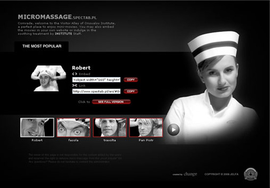 spectab-micromassage