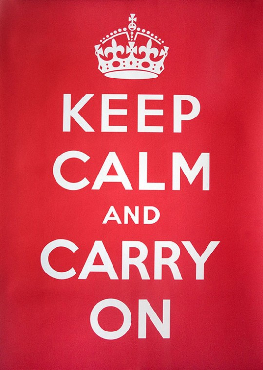keep-calm-and-carry-on