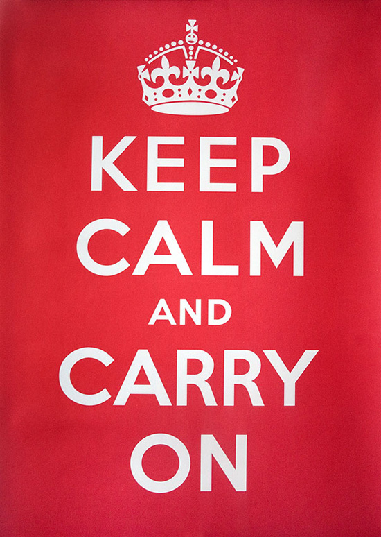 keep-calm-and-carry-on