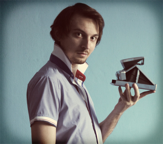kryspin-polaroid-sx70