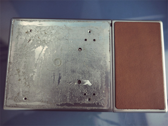 polaroid-cover-off