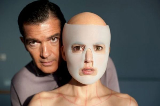 The-Skin-I-Live-In