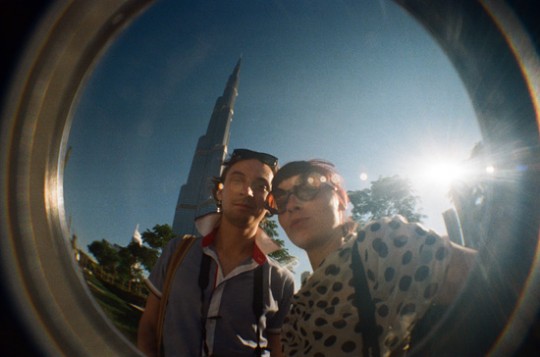 burj-khalifa-fisheye