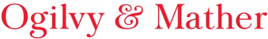 OgilvyMather-logo