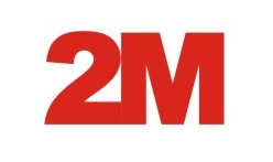 3m-identity.jpg