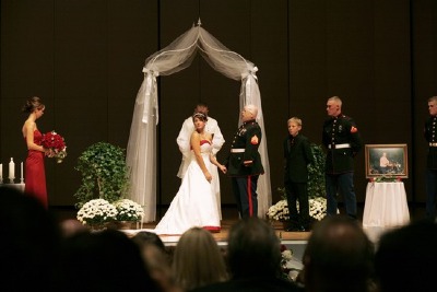 6938453_detail550.jpg