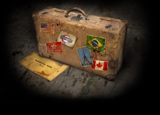 800px-case.jpg