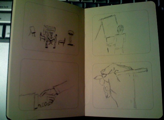 alfons-mucha_storyboard.jpg