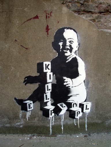 babybrick.jpg