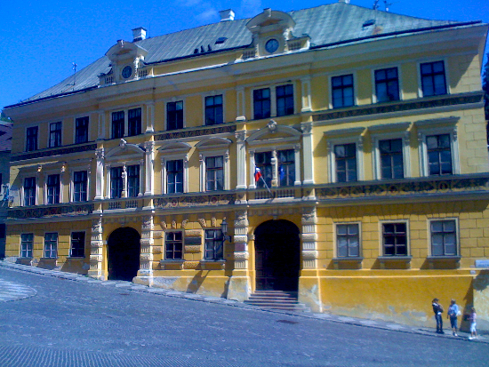 bydleni-v-banske-stiavnici.jpg