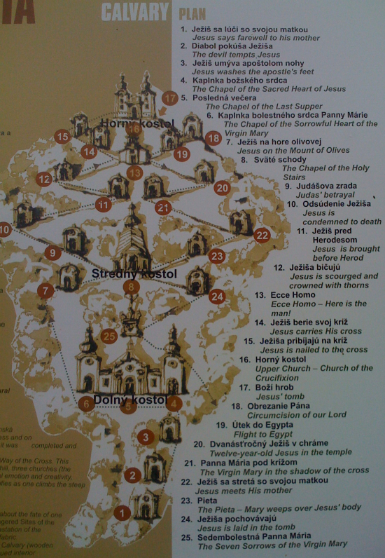 calvary-plan.jpg
