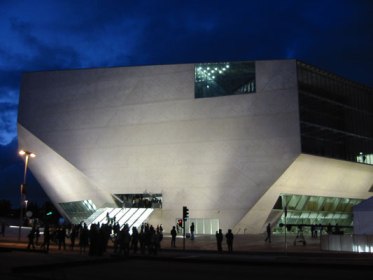 casadamusica.jpg