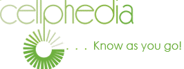 Cellphedia - encyklopedie ve vašem mobilu