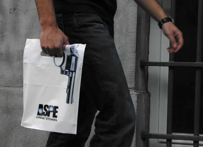 crimebag_0.jpg