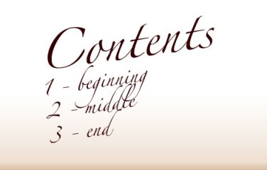 css5tips1.jpg