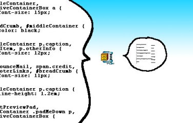css5tips4.jpg