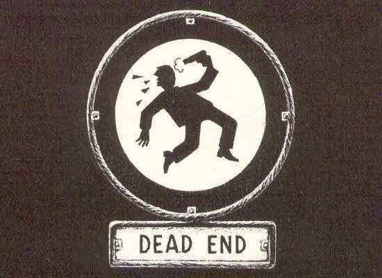 deadend.jpg