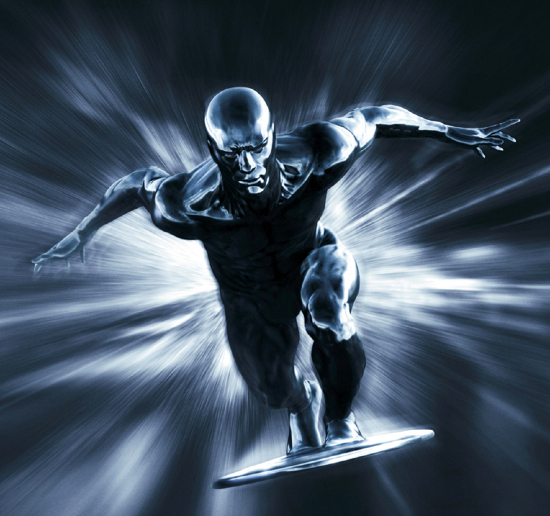 doug-jones-silversurf.jpg