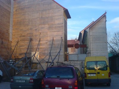 dsc01810.JPG