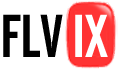 flvix.gif