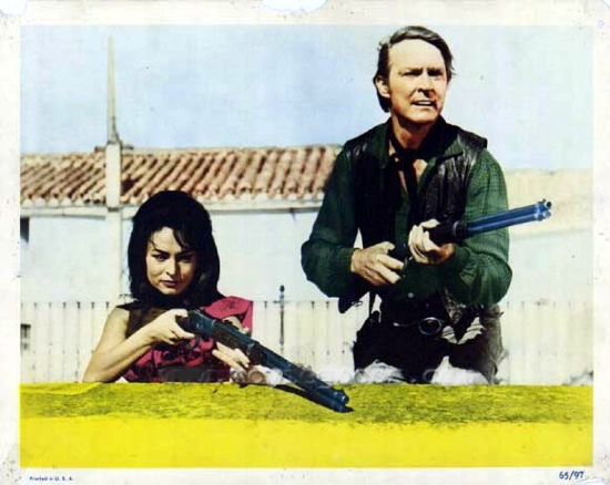 gunfighters_of_casa_grande.jpg