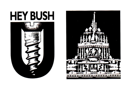 hey-bush.jpg