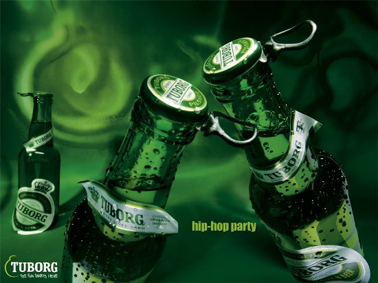 hip-hop-party.jpg