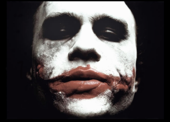 ibihdt_joker.jpg