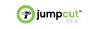 Jumpcut : Sdílení a střih videa