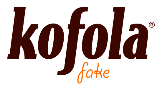 kofola-fake.jpg
