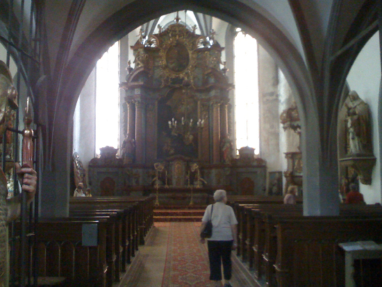 kostel-svatej-katariny.jpg
