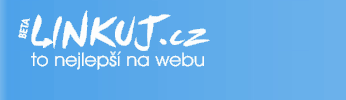 linkuj_logo.png