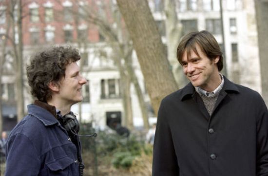 michel_gondry_mind.jpg