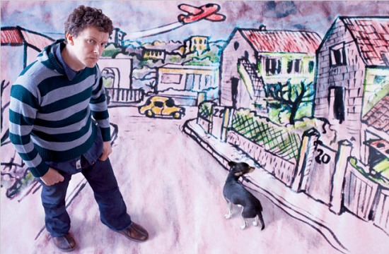 michel_gondry_portrait1.jpg