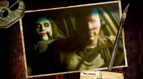newjokerpic.jpg