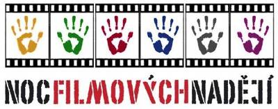 noc_filmovych_nadeji.jpg